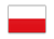 GRANDI IMPIANTI srl - Polski